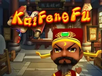 Strike Wild Casino screenshot