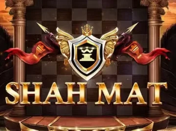 Strike Wild Casino screenshot